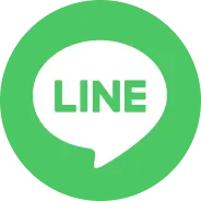 Lineアイコン