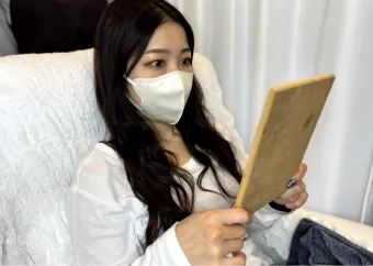 メインビジュアルスライダー